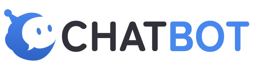 chatbot-logo
